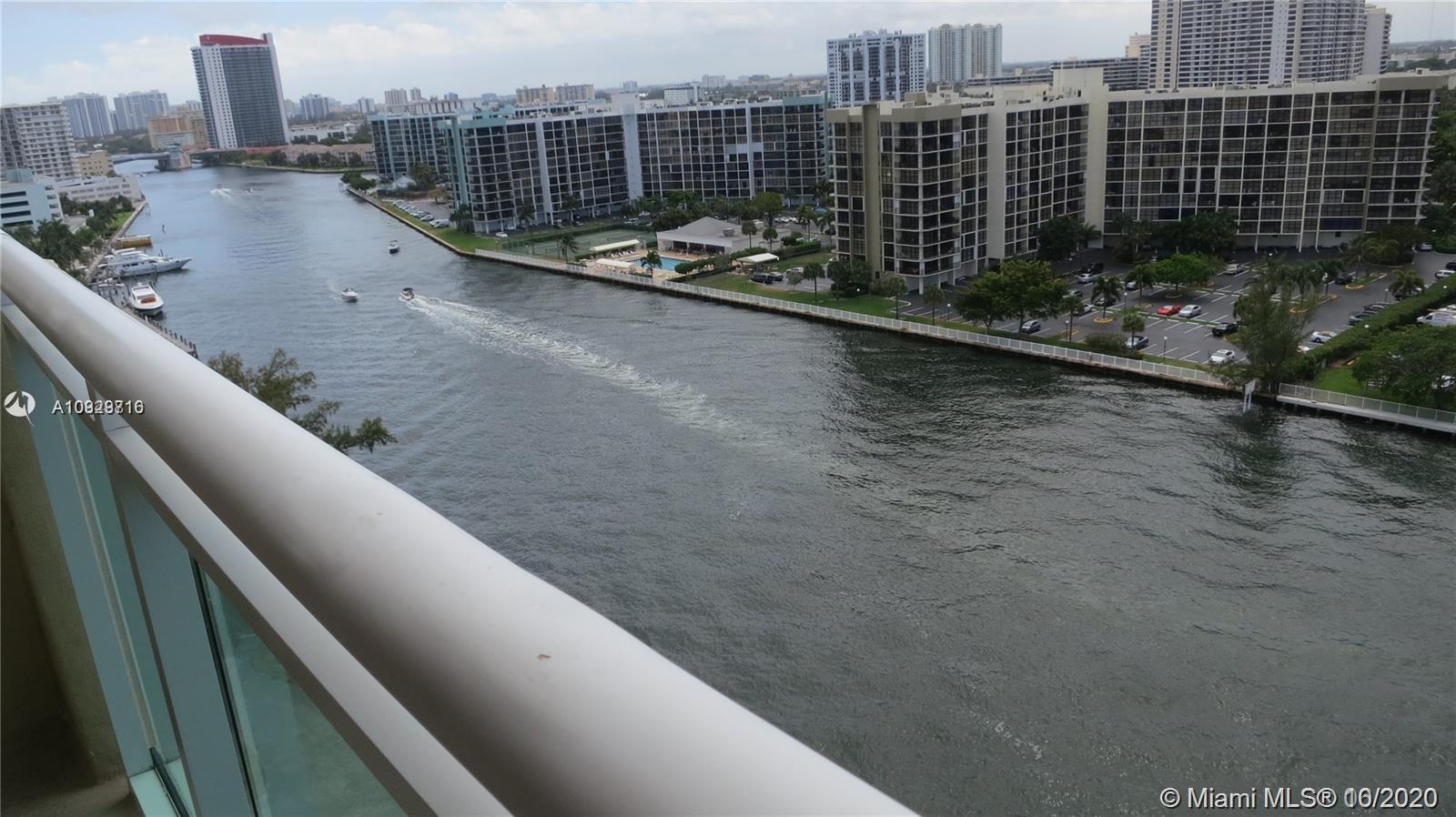 Photo of 3000 Ocean Dr #1112, Hollywood, Florida, 33019 -