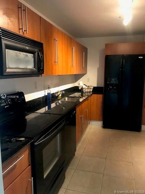 Photo of 3000 Ocean Dr #1112, Hollywood, Florida, 33019 -