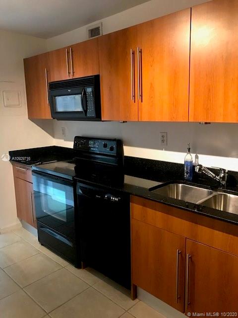 Photo of 3000 Ocean Dr #1112, Hollywood, Florida, 33019 -