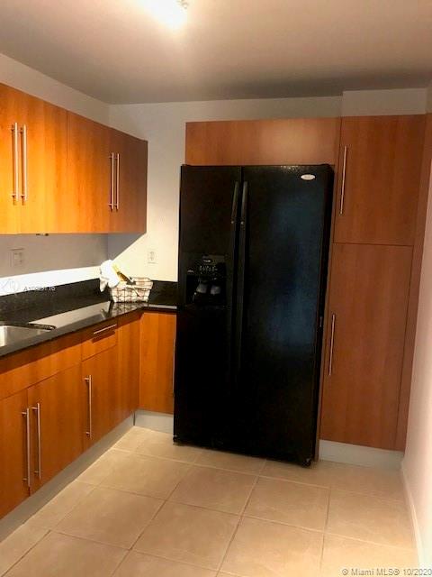 Photo of 3000 Ocean Dr #1112, Hollywood, Florida, 33019 -