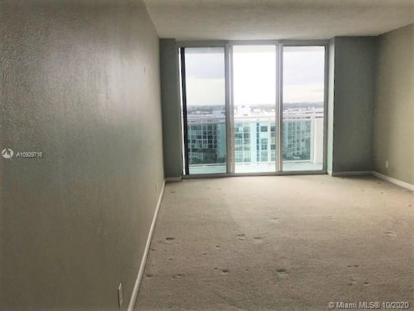 Photo of 3000 Ocean Dr #1112, Hollywood, Florida, 33019 -