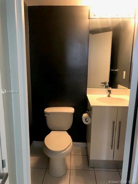 Photo of 3000 Ocean Dr #1112, Hollywood, Florida, 33019 -