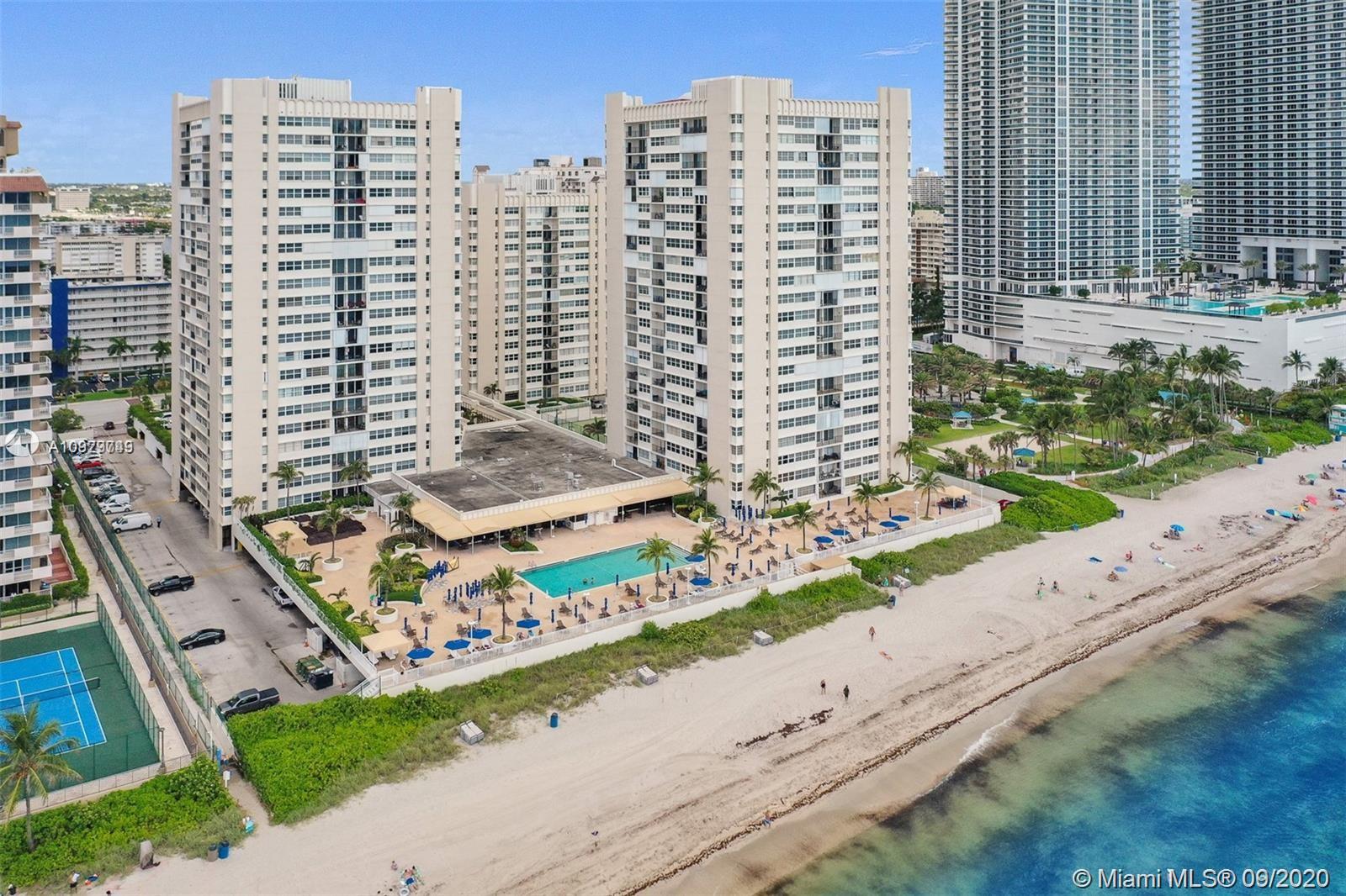 Photo 1 of Ocean Dr