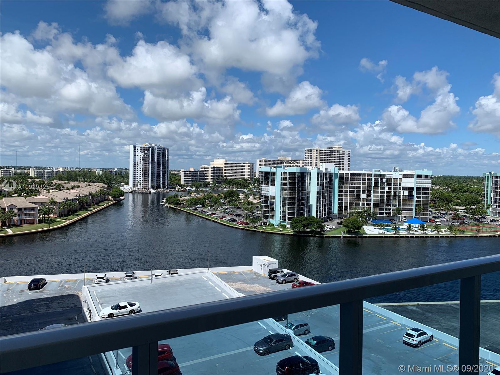 Photo of 3800 Ocean Dr #1024, Hollywood, Florida, 33019 -