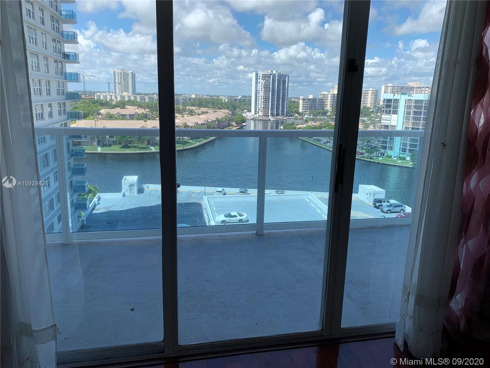Photo of 3800 Ocean Dr #1024, Hollywood, Florida, 33019 -