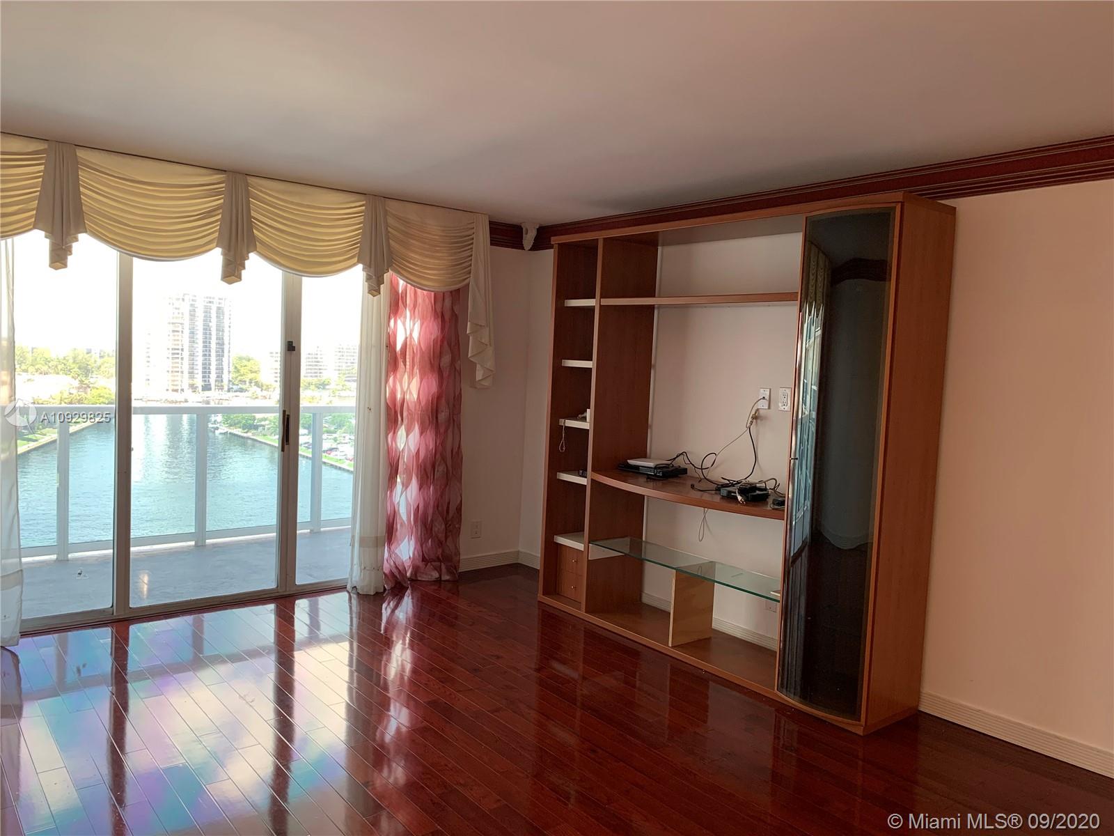 Photo of 3800 Ocean Dr #1024, Hollywood, Florida, 33019 -