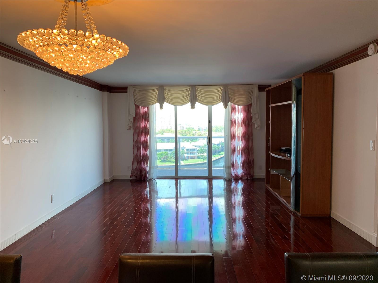 Photo of 3800 Ocean Dr #1024, Hollywood, Florida, 33019 -