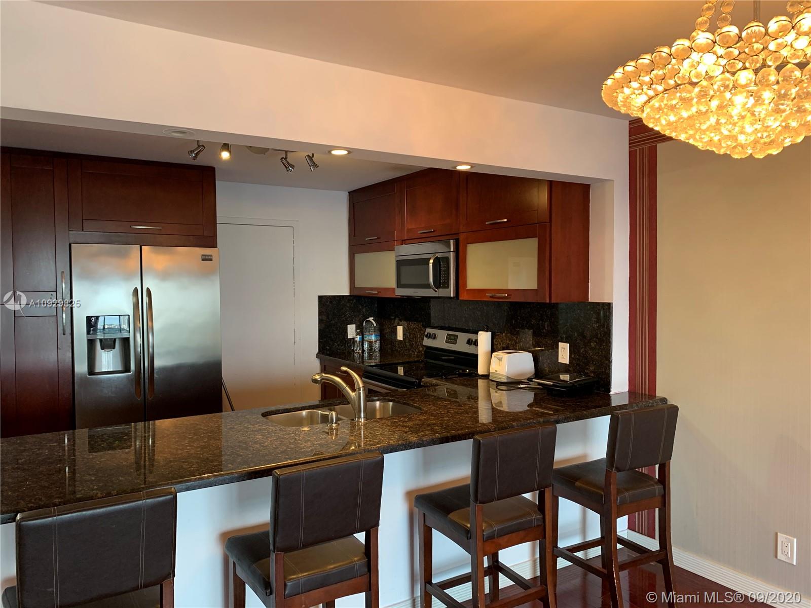Photo of 3800 Ocean Dr #1024, Hollywood, Florida, 33019 -