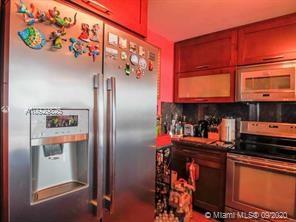 Photo of 3800 Ocean Dr #1024, Hollywood, Florida, 33019 -