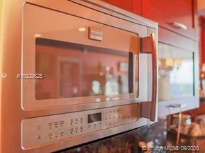 Photo of 3800 Ocean Dr #1024, Hollywood, Florida, 33019 -