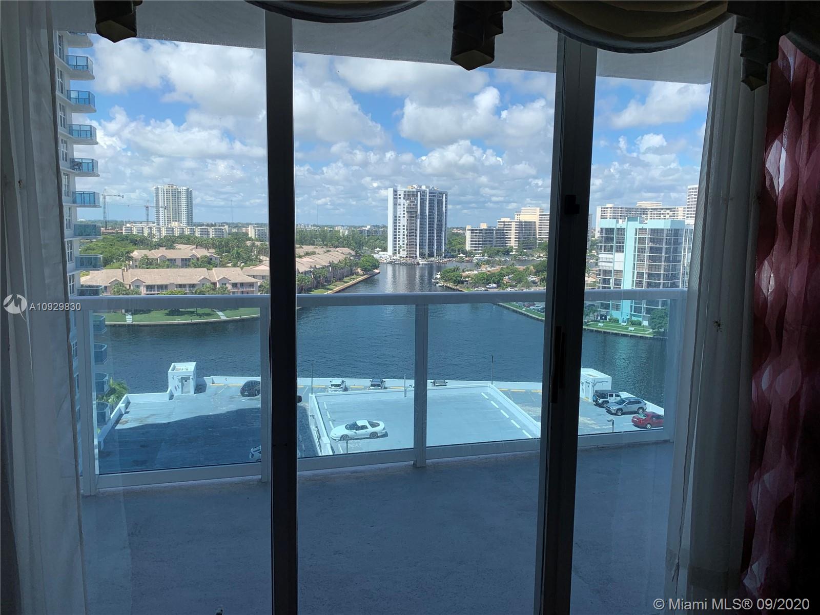 Photo of 3800 Ocean Dr #1024, Hollywood, Florida, 33019 -