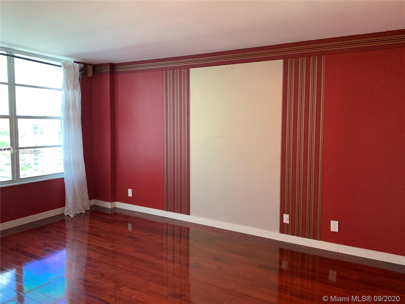 Photo of 3800 Ocean Dr #1024, Hollywood, Florida, 33019 -