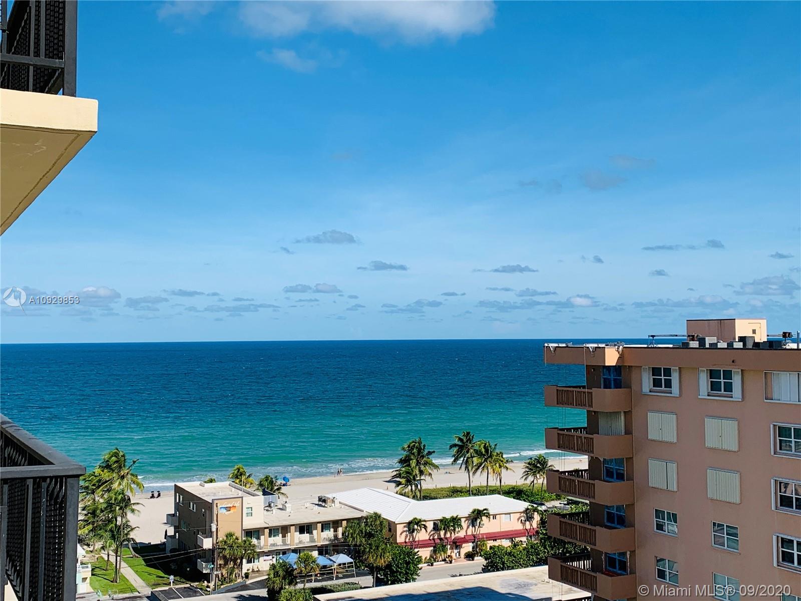 Photo 1 of Ocean Dr