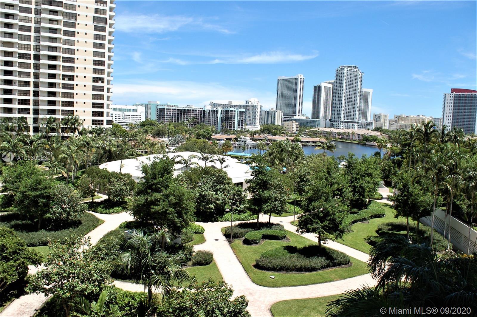 Photo 1 of Three Islands Blvd