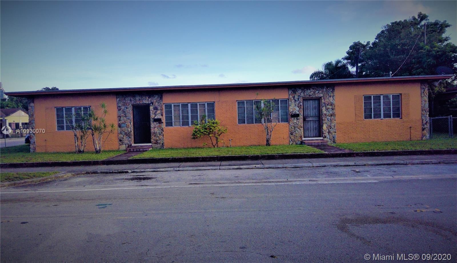 See details / 2010 sq. ft. $ 2020-09-20 0 Photo