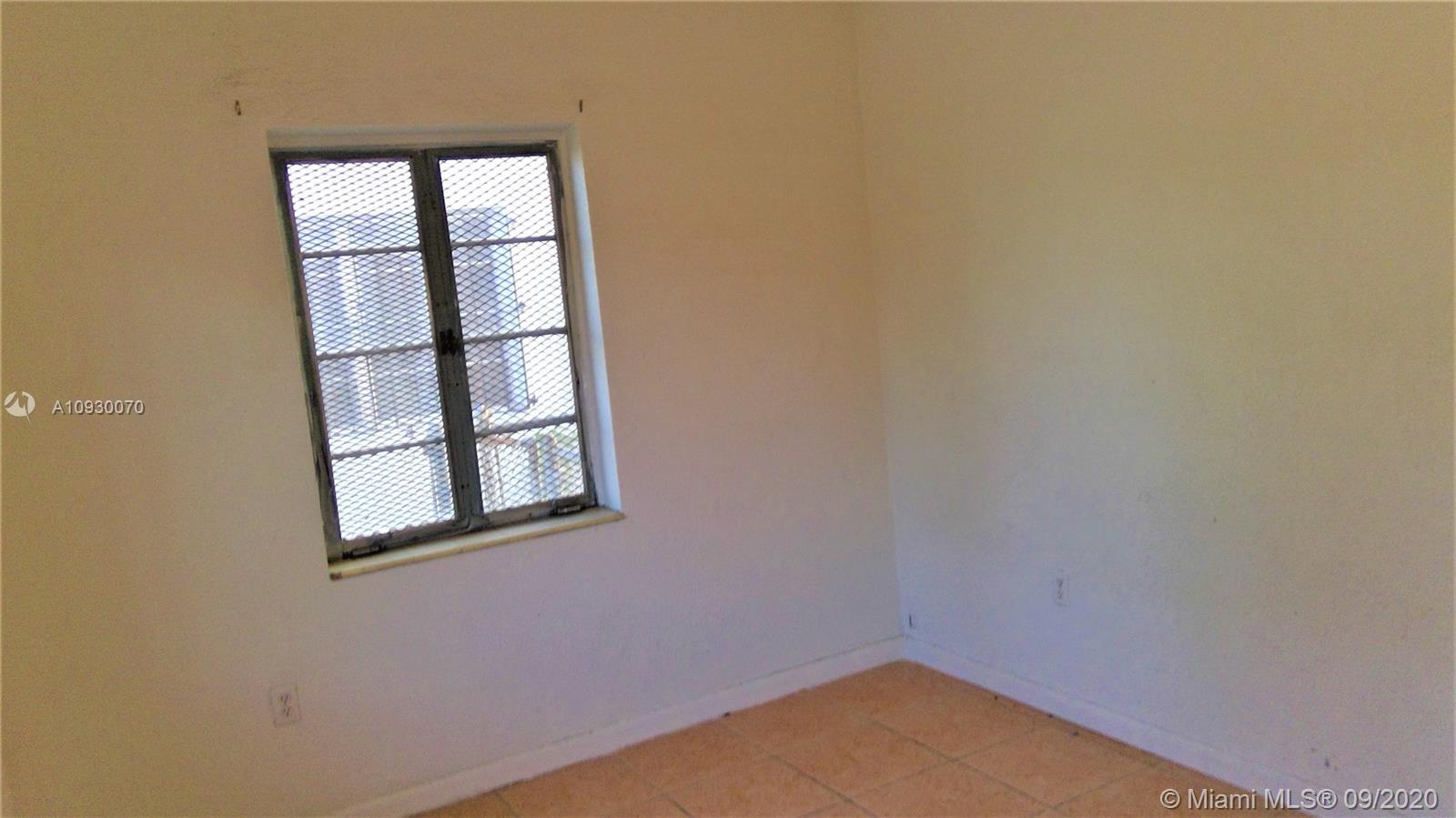 See details / 2010 sq. ft. $ 2020-09-20 0 Photo
