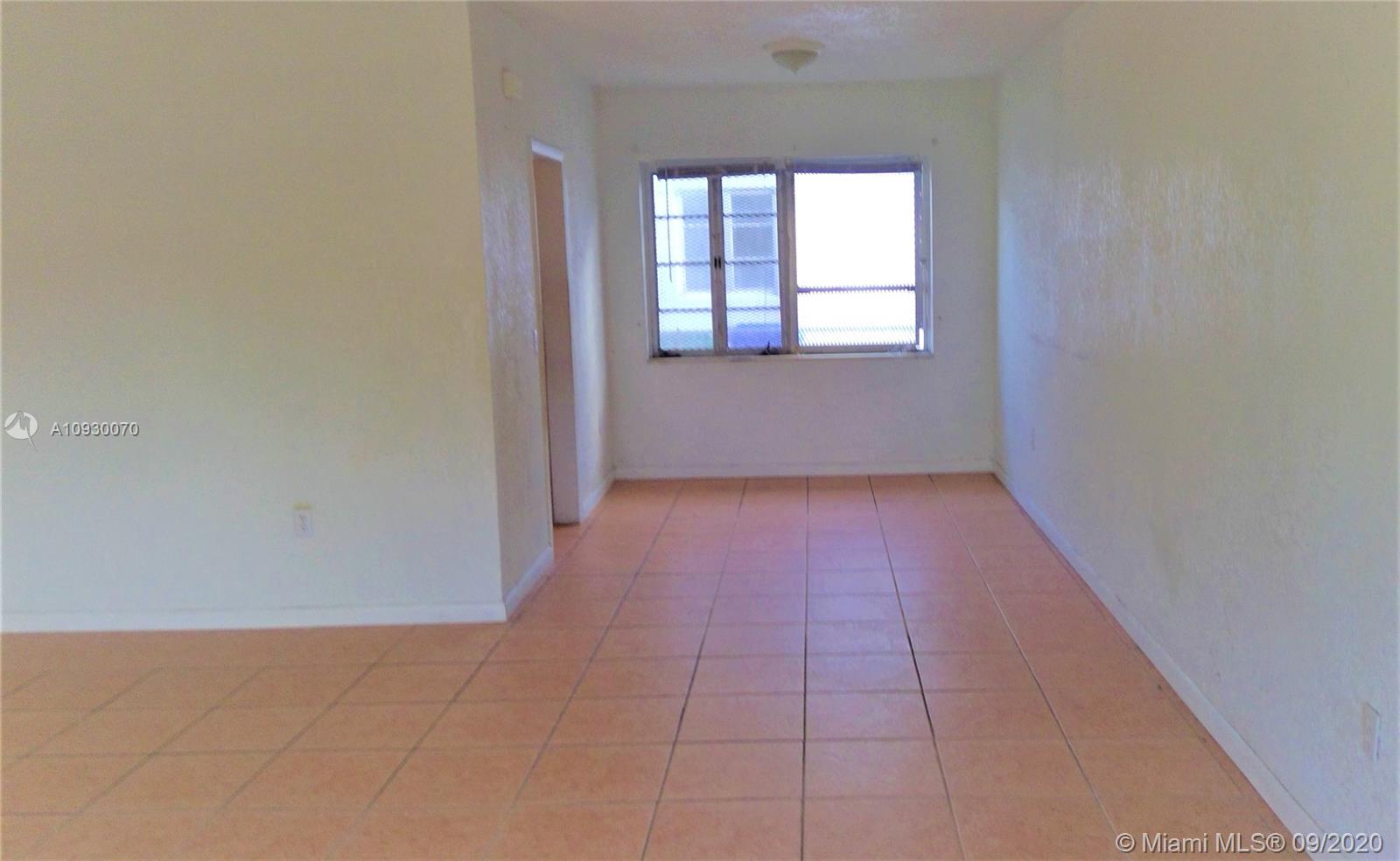 See details / 2010 sq. ft. $ 2020-09-20 0 Photo