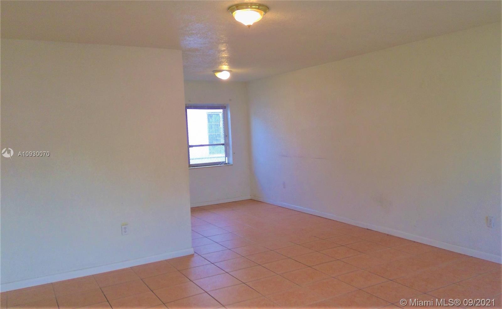 See details / 2010 sq. ft. $ 2020-09-20 0 Photo