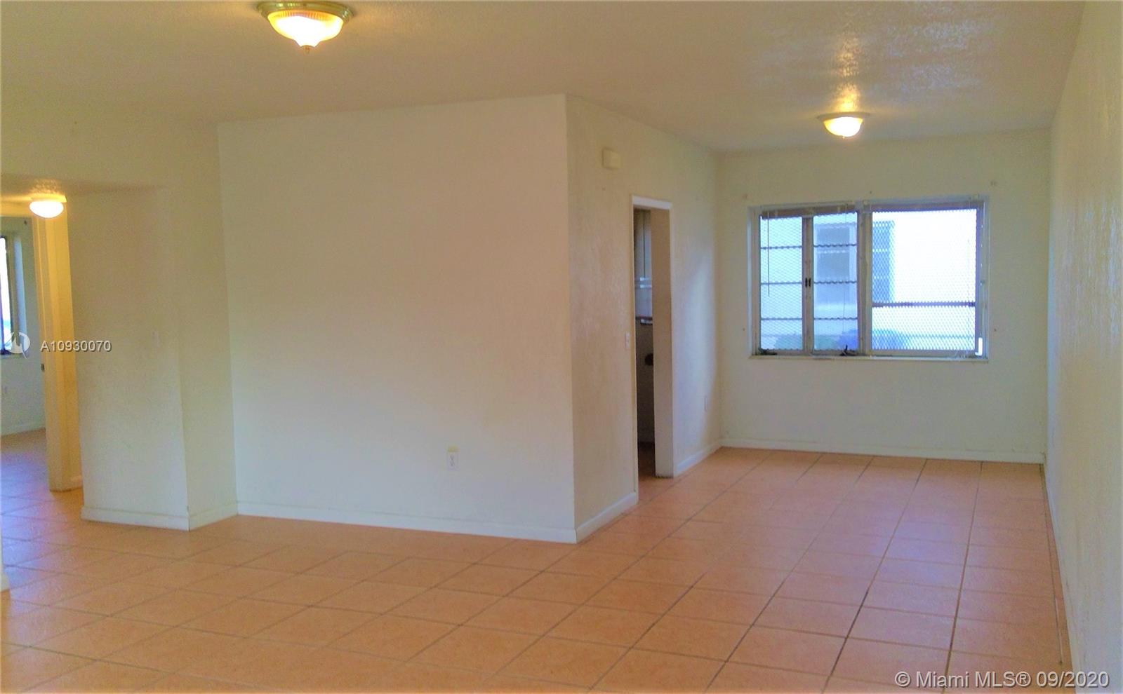 See details / 2010 sq. ft. $ 2020-09-20 0 Photo
