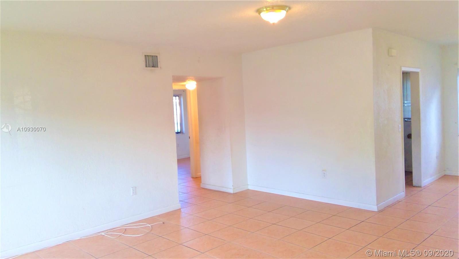 See details / 2010 sq. ft. $ 2020-09-20 0 Photo