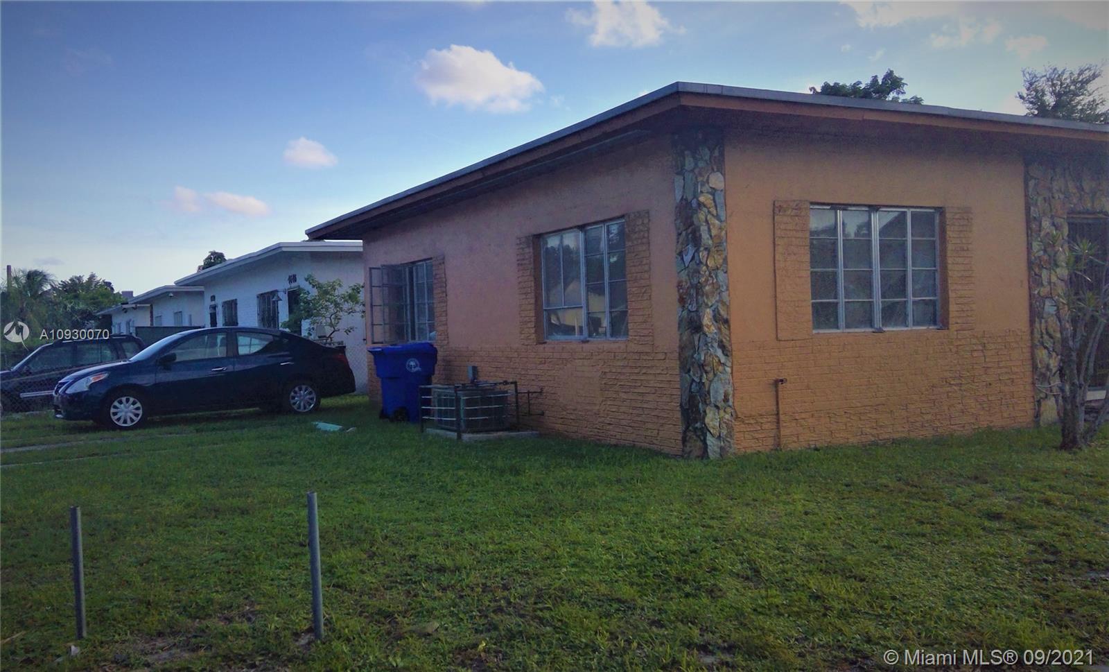 See details / 2010 sq. ft. $ 2020-09-20 0 Photo