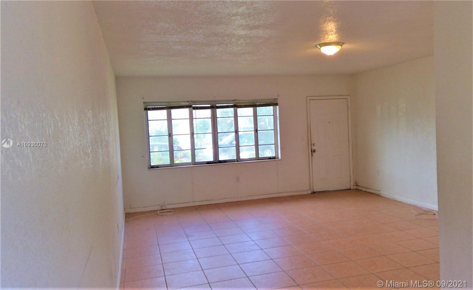 See details / 2010 sq. ft. $ 2020-09-20 0 Photo