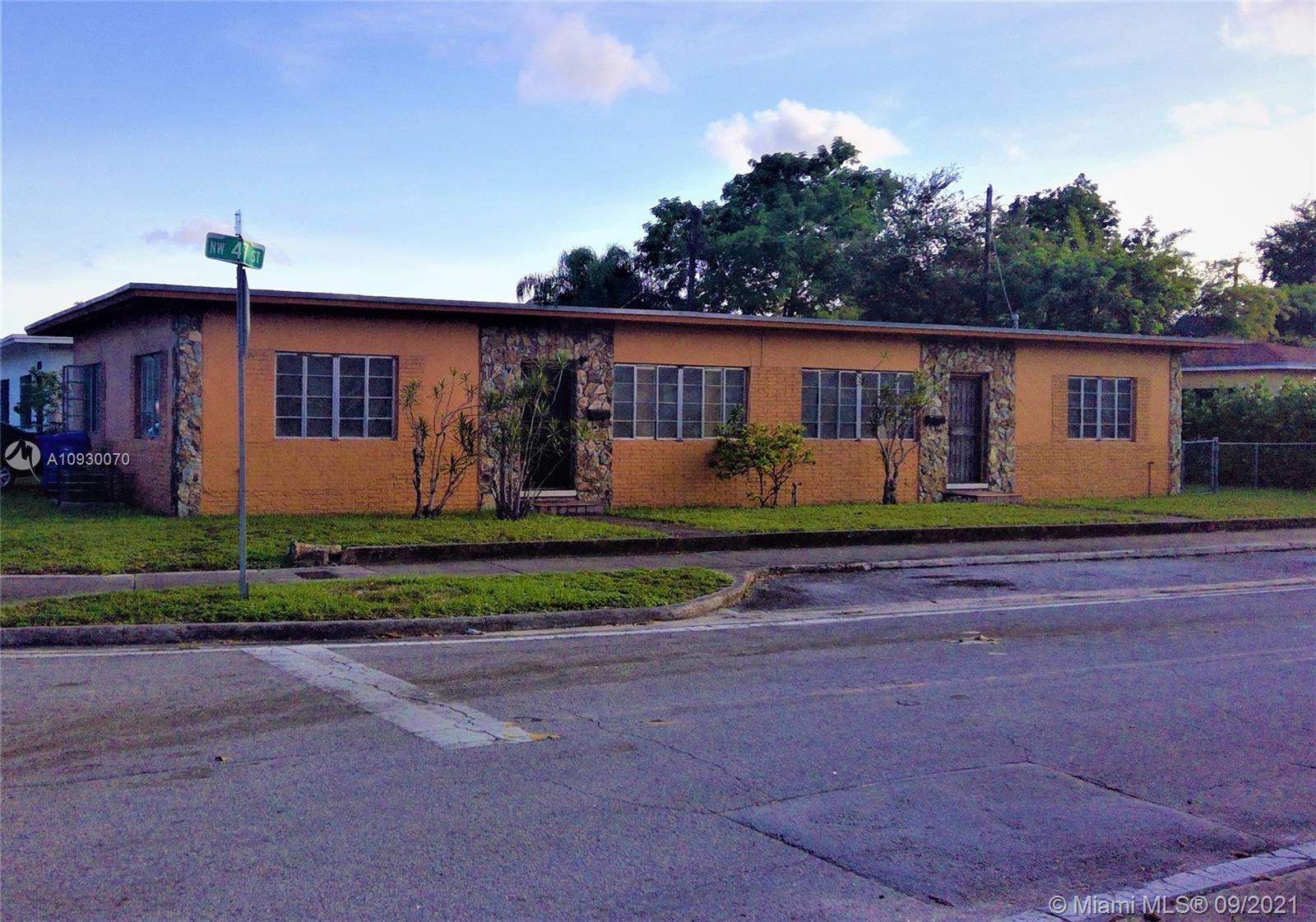 See details / 2010 sq. ft. $ 2020-09-20 0 Photo