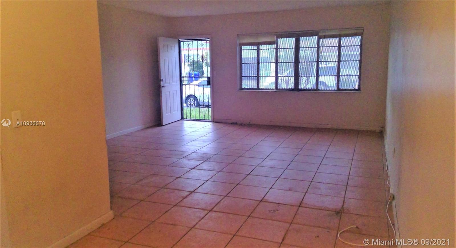 See details / 2010 sq. ft. $ 2020-09-20 0 Photo