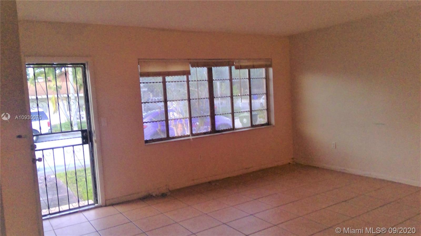 See details / 2010 sq. ft. $ 2020-09-20 0 Photo