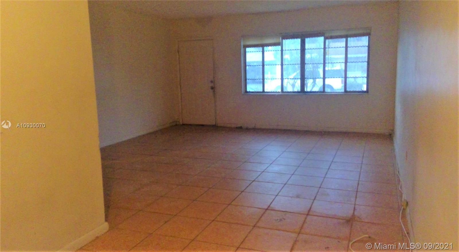 See details / 2010 sq. ft. $ 2020-09-20 0 Photo