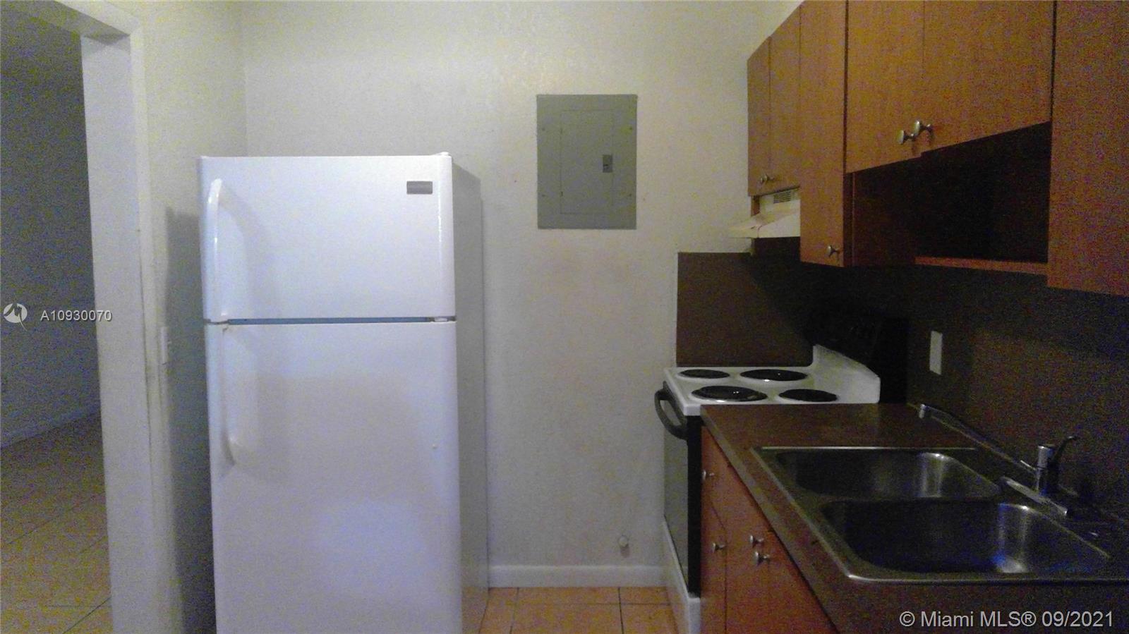 See details / 2010 sq. ft. $ 2020-09-20 0 Photo