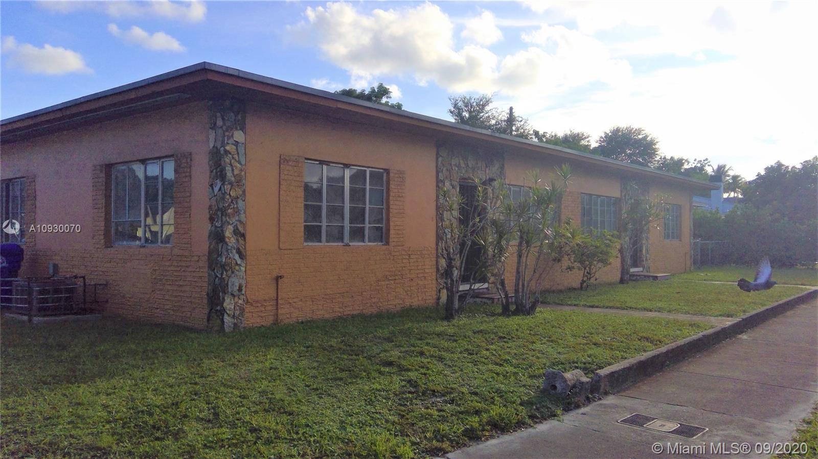 See details / 2010 sq. ft. $ 2020-09-20 0 Photo