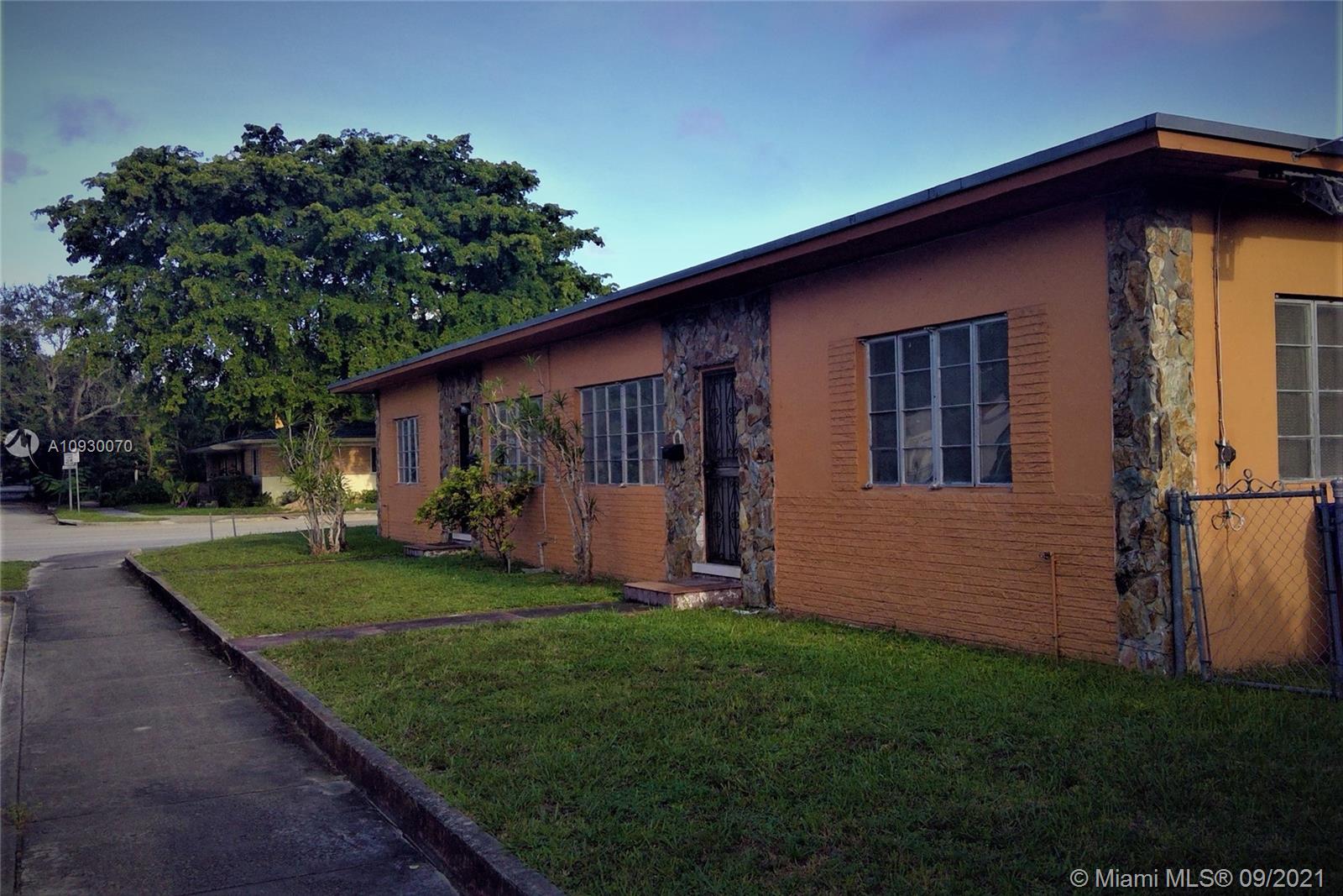 See details / 2010 sq. ft. $ 2020-09-20 0 Photo