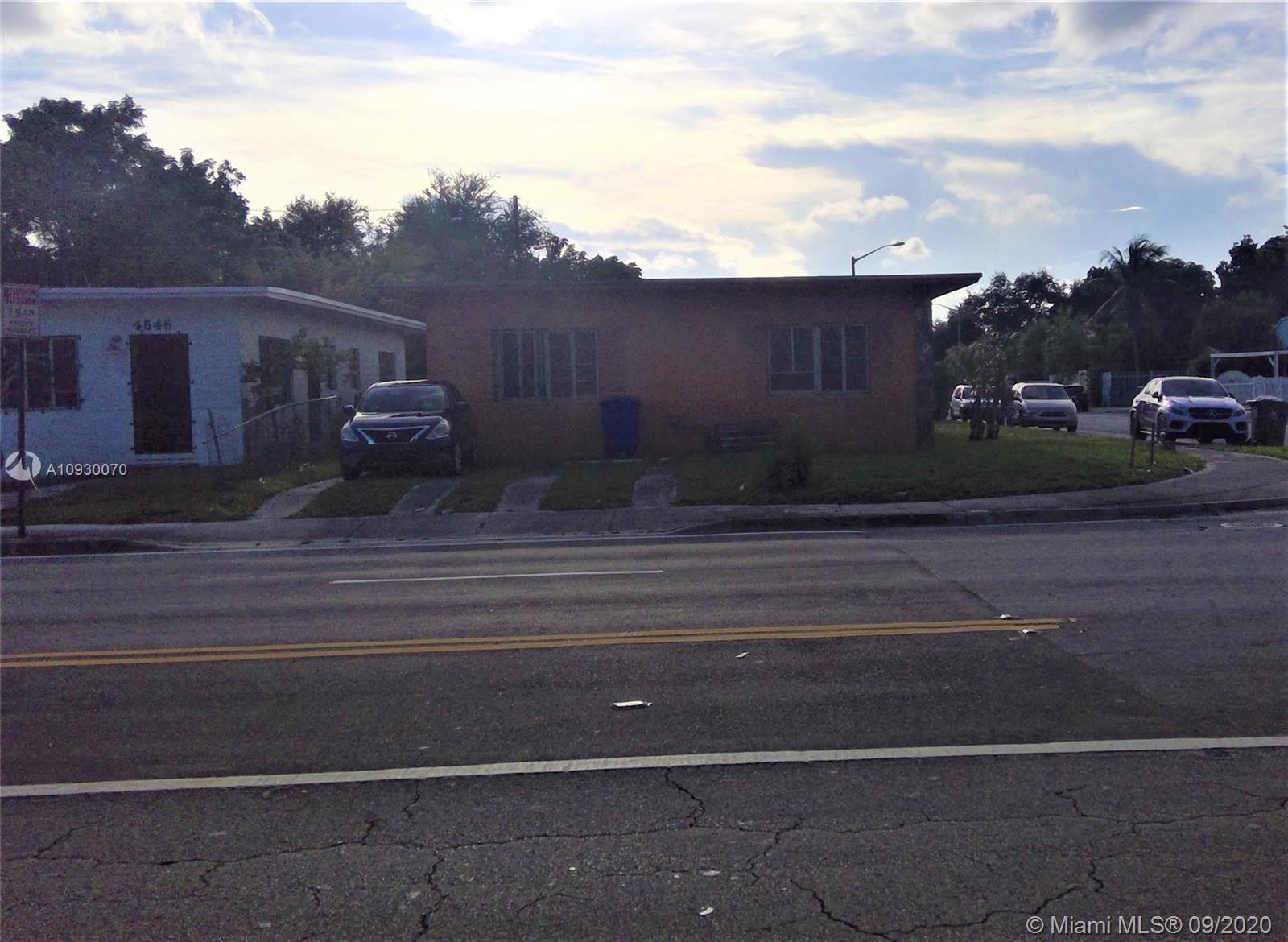 See details / 2010 sq. ft. $ 2020-09-20 0 Photo