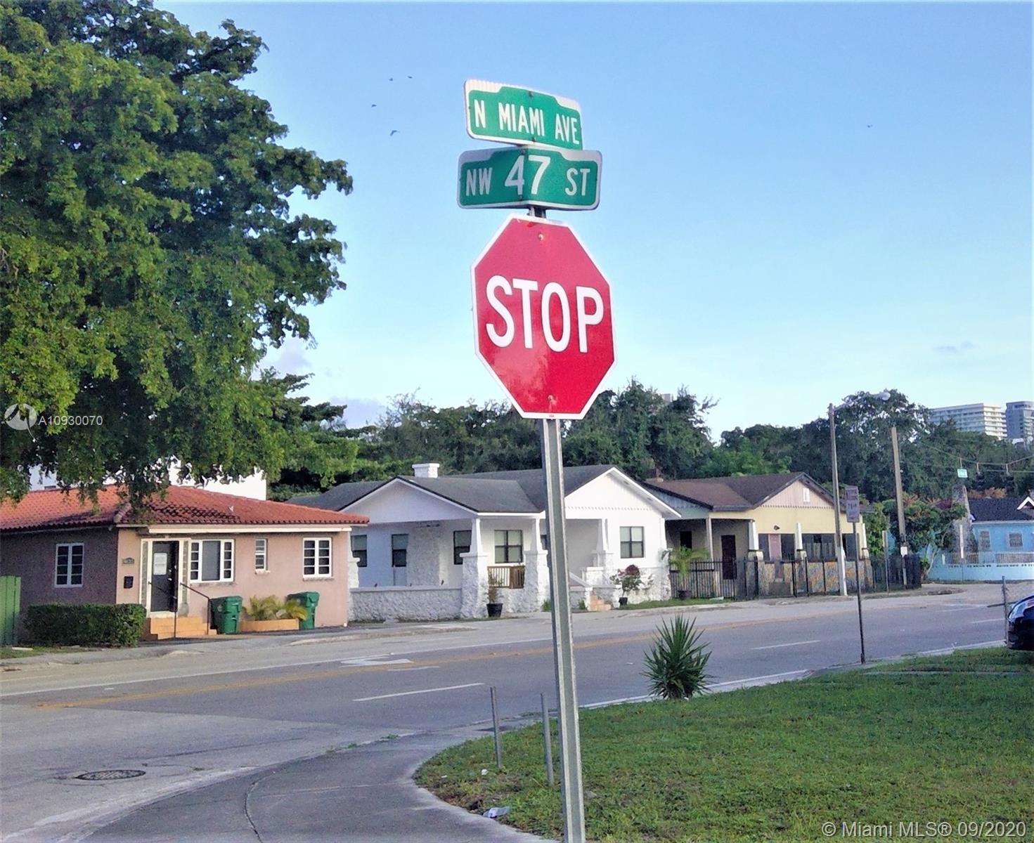 See details / 2010 sq. ft. $ 2020-09-20 0 Photo