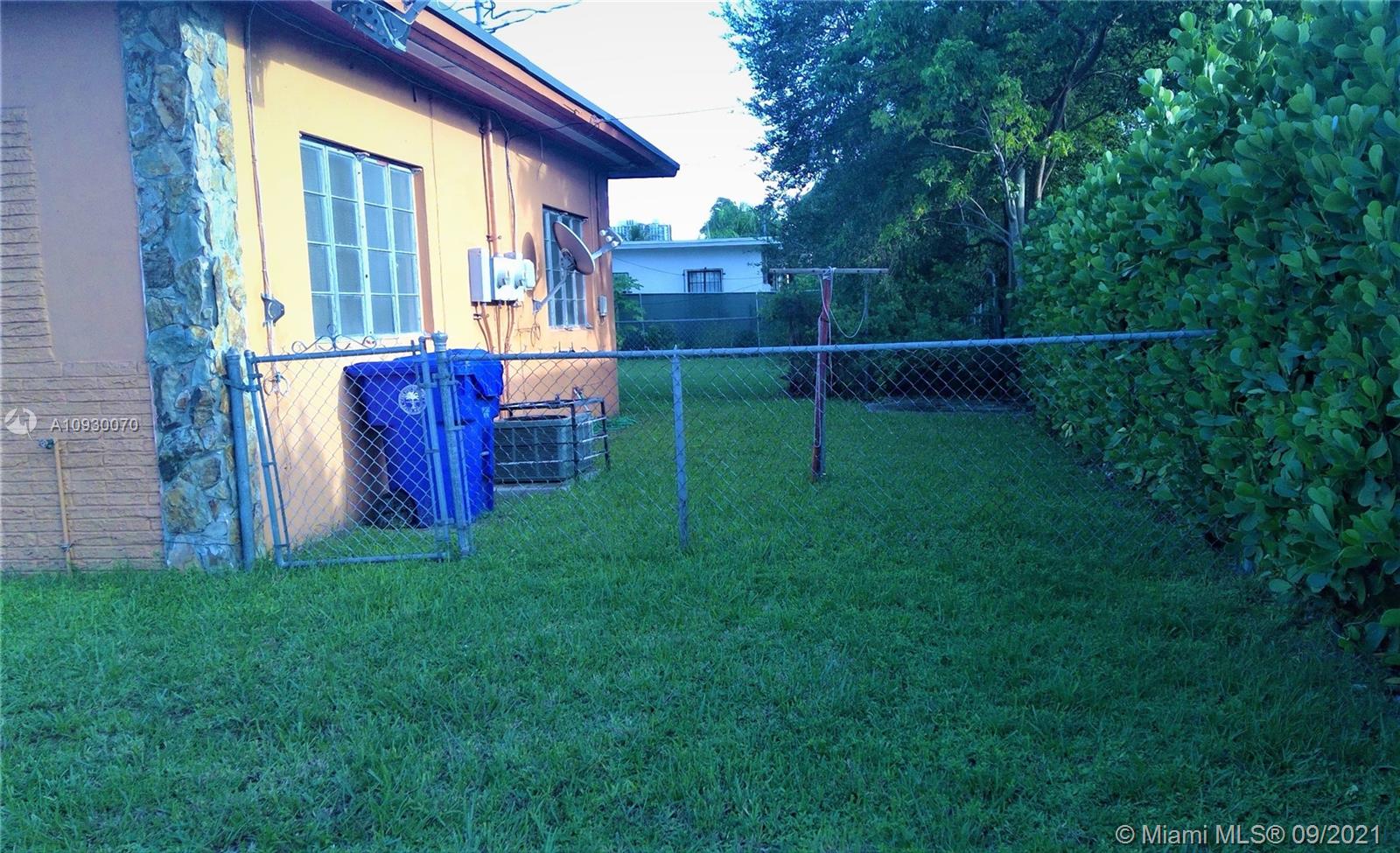 See details / 2010 sq. ft. $ 2020-09-20 0 Photo