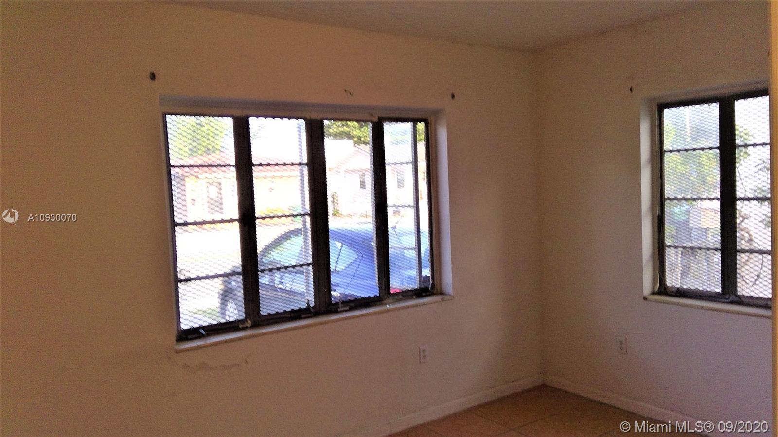 See details / 2010 sq. ft. $ 2020-09-20 0 Photo
