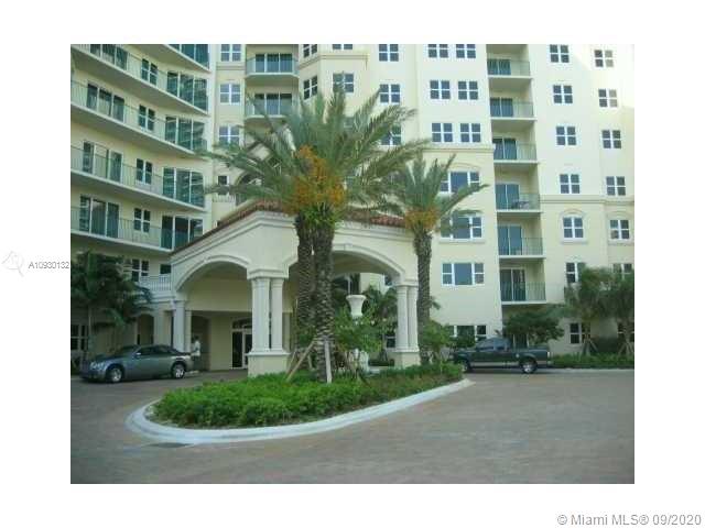 Photo 1 of COUNTRY CLUB DR