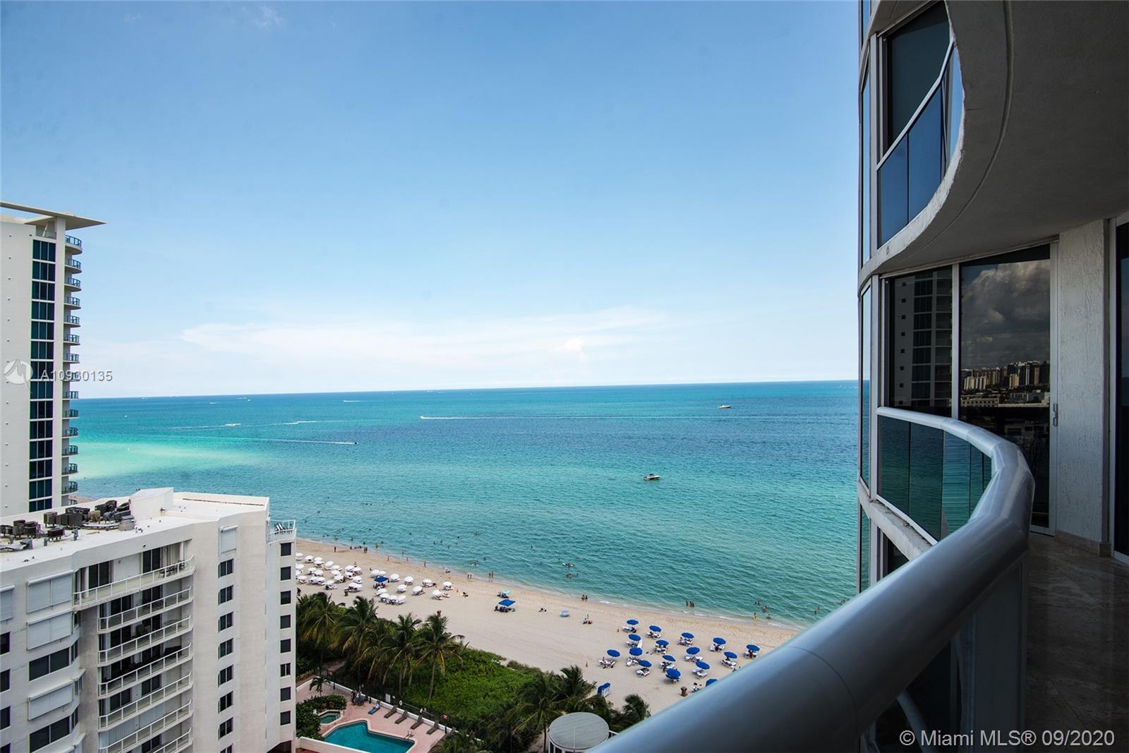 Photo 1 of Collins Ave