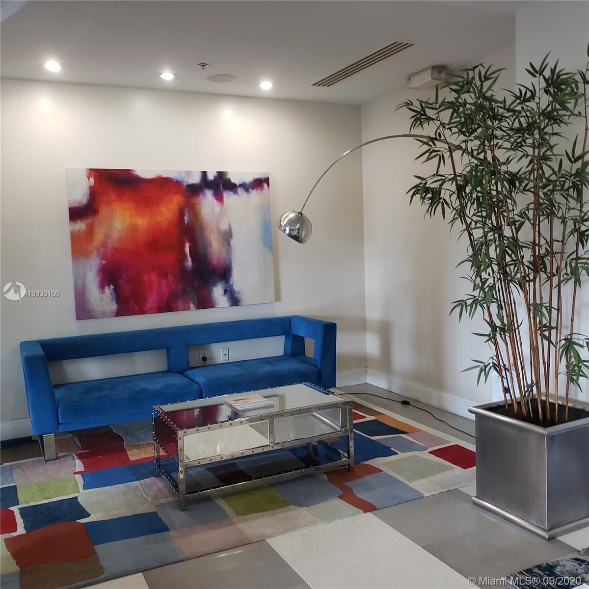Photo of 3001 Ocean Dr #947, Hollywood, Florida, 33019 -