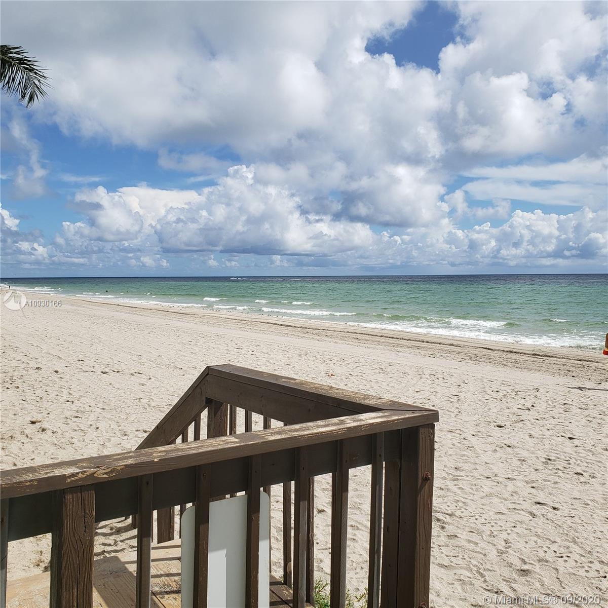 Photo of 3001 Ocean Dr #947, Hollywood, Florida, 33019 -