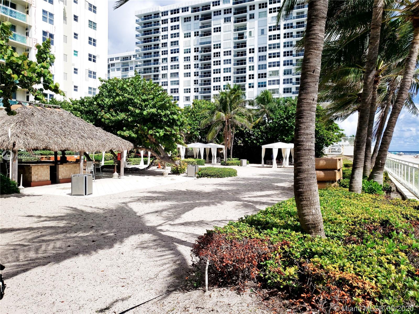 Photo of 3001 Ocean Dr #947, Hollywood, Florida, 33019 -