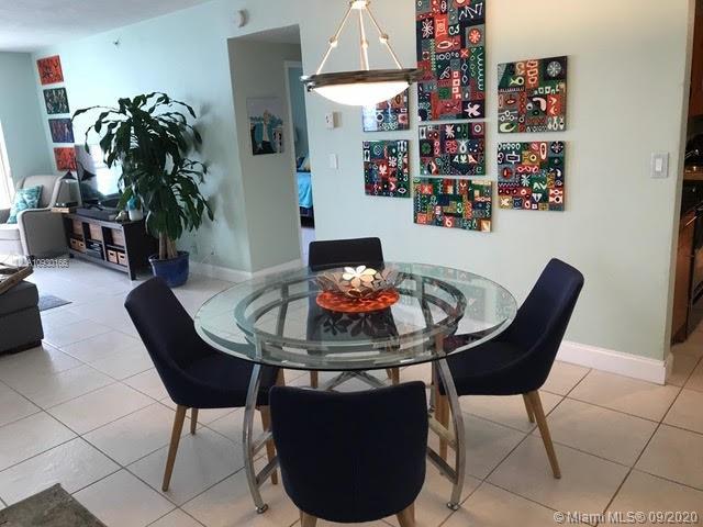 Photo of 3001 Ocean Dr #947, Hollywood, Florida, 33019 -