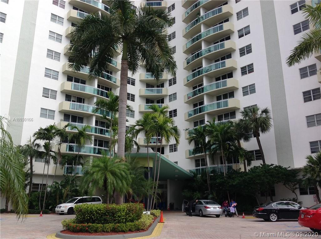 Photo of 3001 Ocean Dr #947, Hollywood, Florida, 33019 -