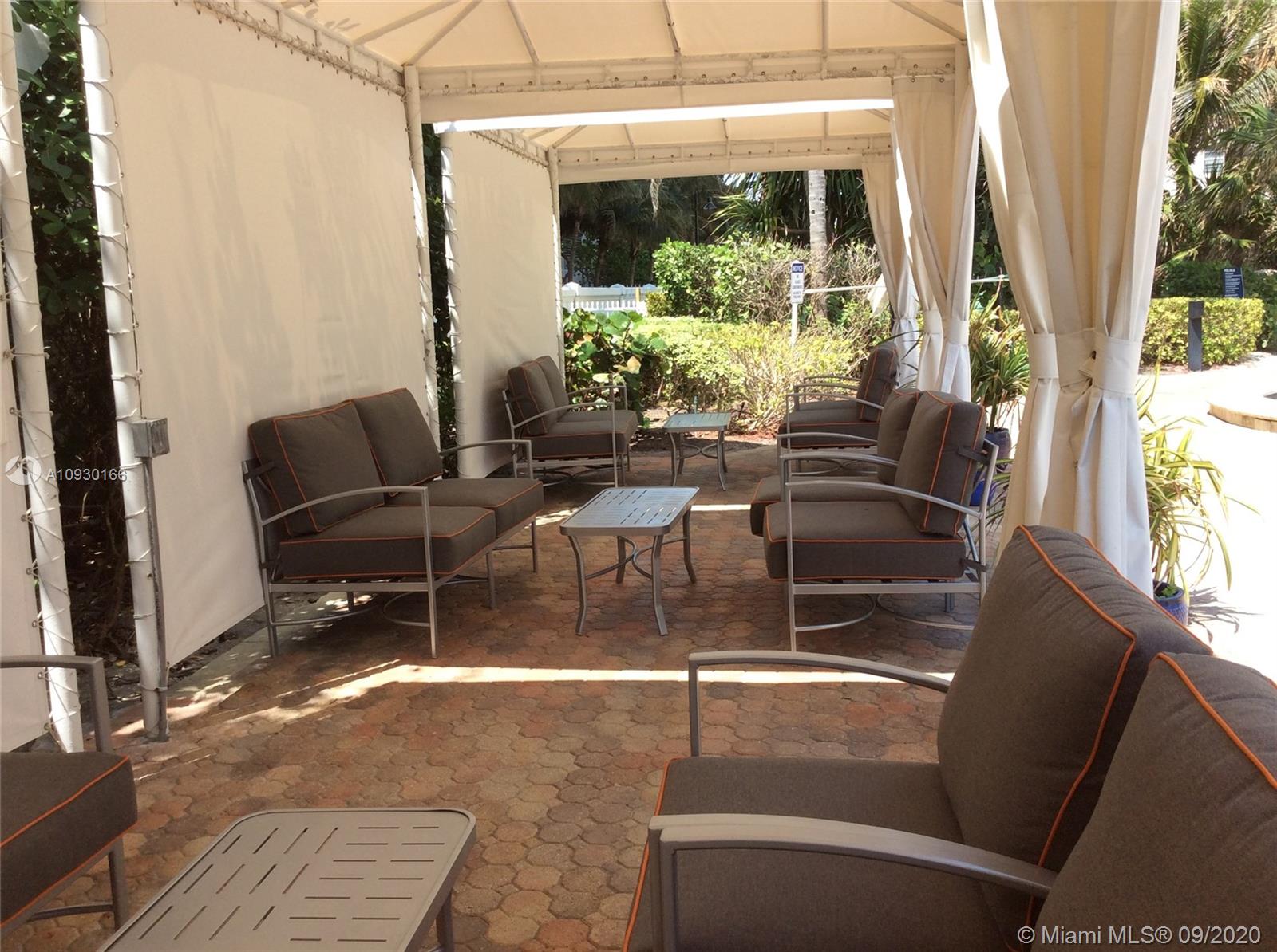 Photo of 3001 Ocean Dr #947, Hollywood, Florida, 33019 -