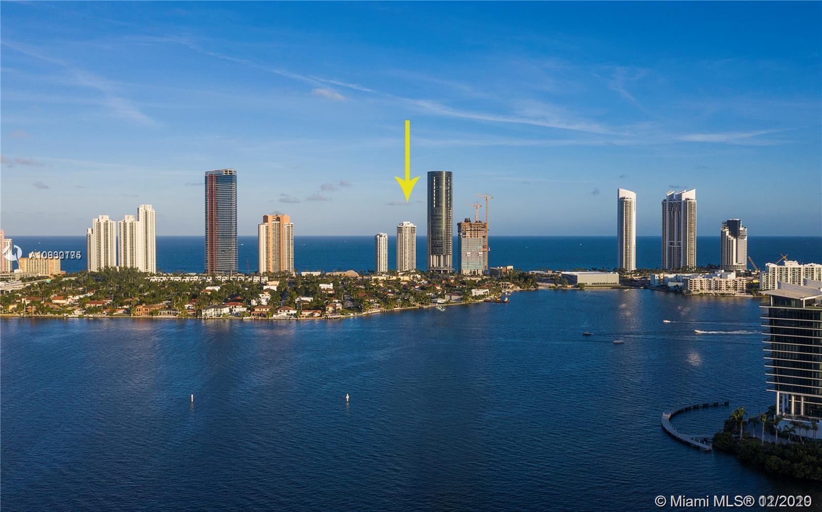 Photo 1 of Collins Ave