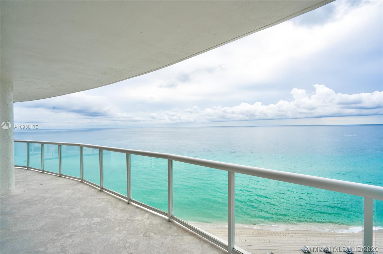 Photo of 18671 Collins Ave #1601, Sunny Isles Beach, Florida, 33160 -