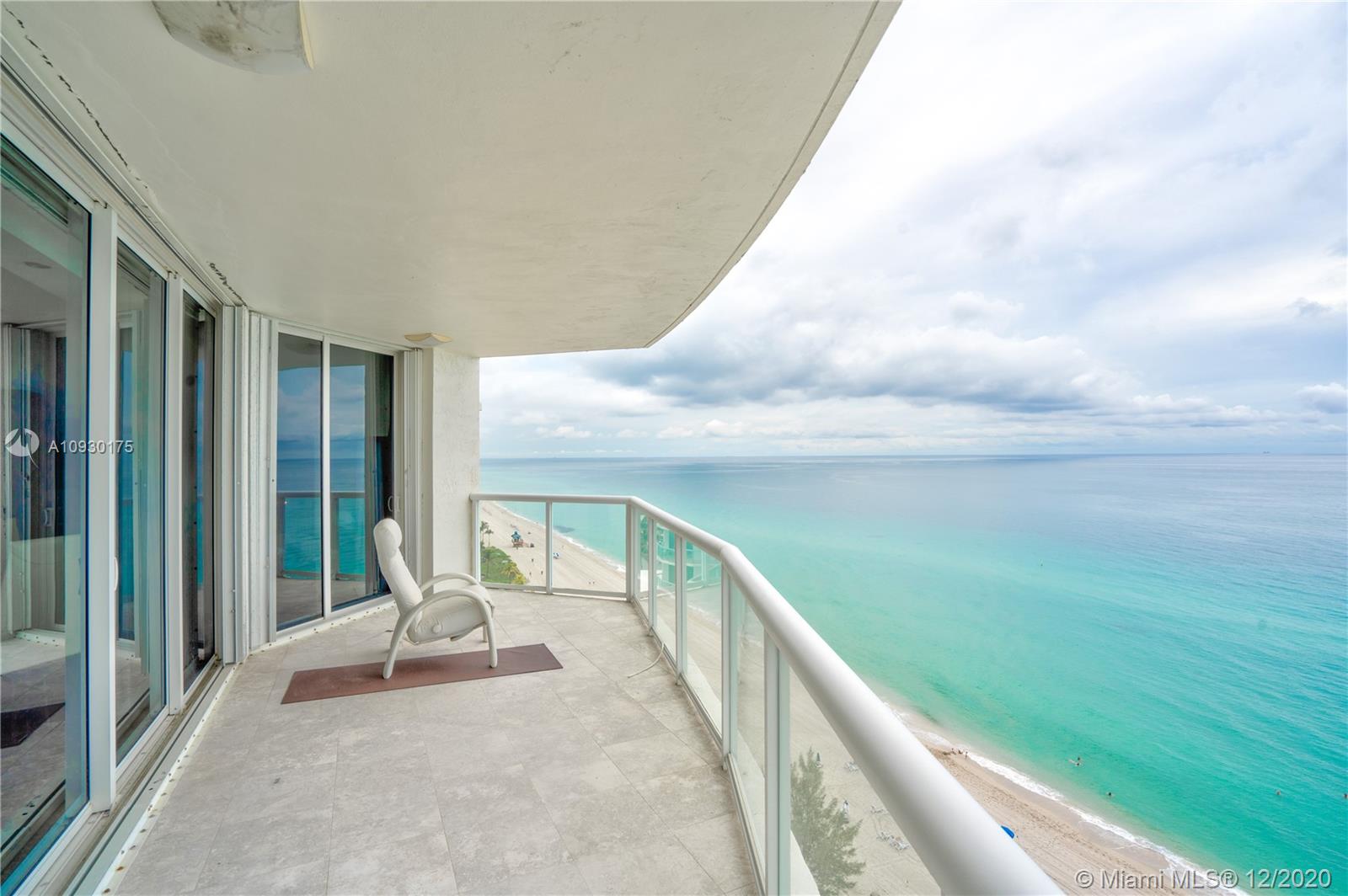 Photo of 18671 Collins Ave #1601, Sunny Isles Beach, Florida, 33160 -