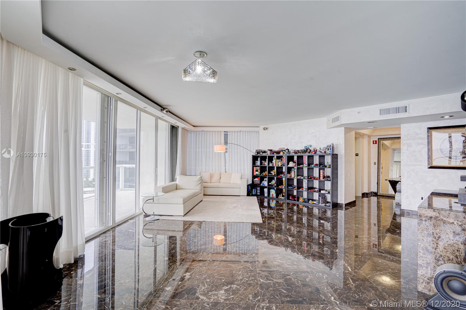 Photo of 18671 Collins Ave #1601, Sunny Isles Beach, Florida, 33160 -