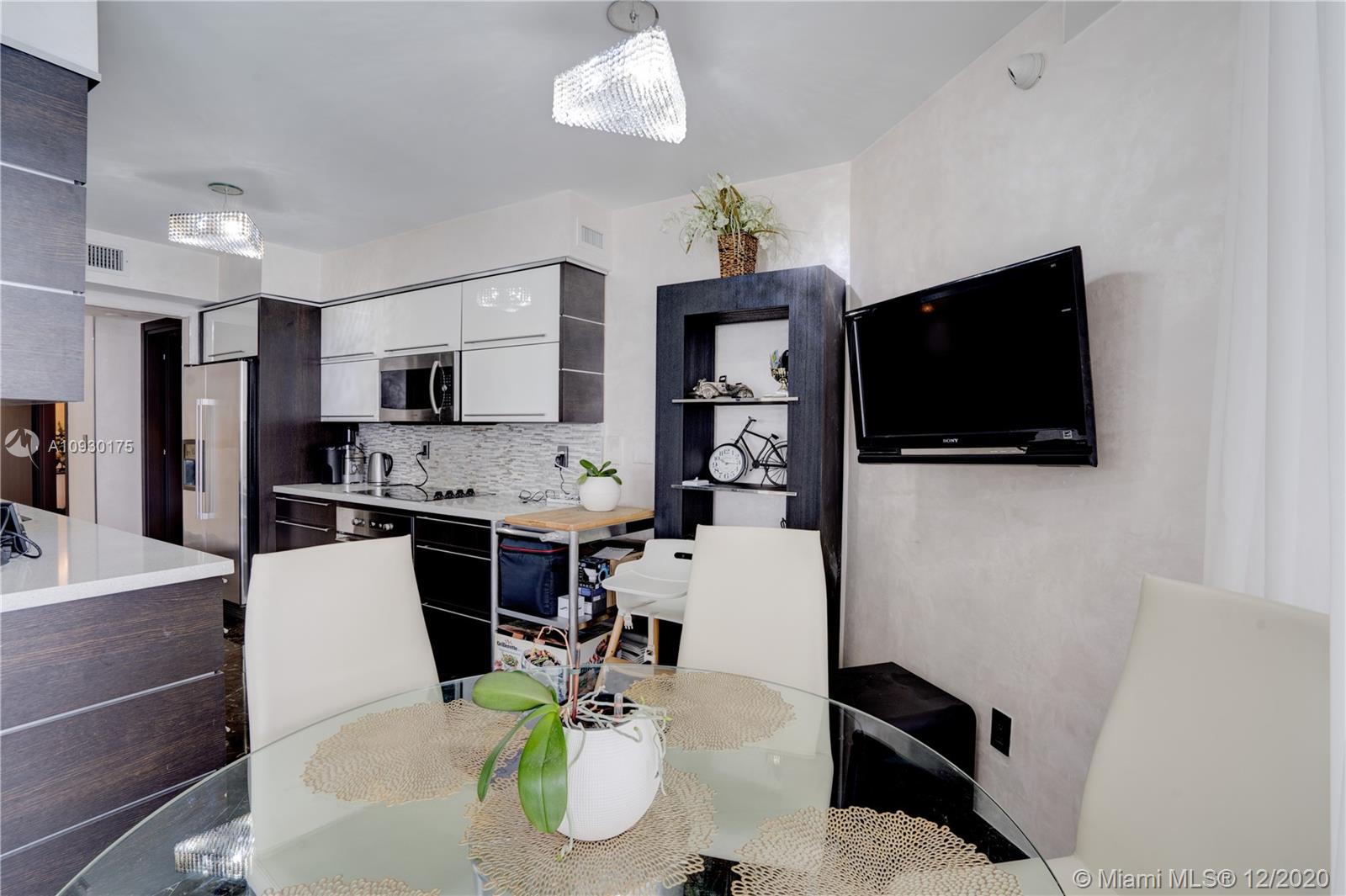 Photo of 18671 Collins Ave #1601, Sunny Isles Beach, Florida, 33160 -